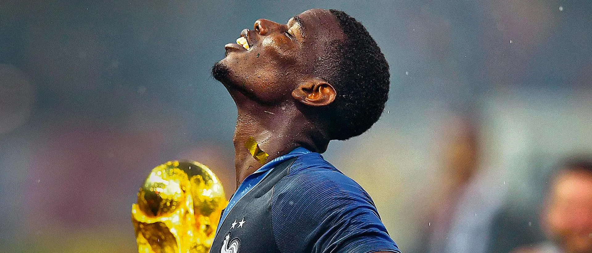 FIFA