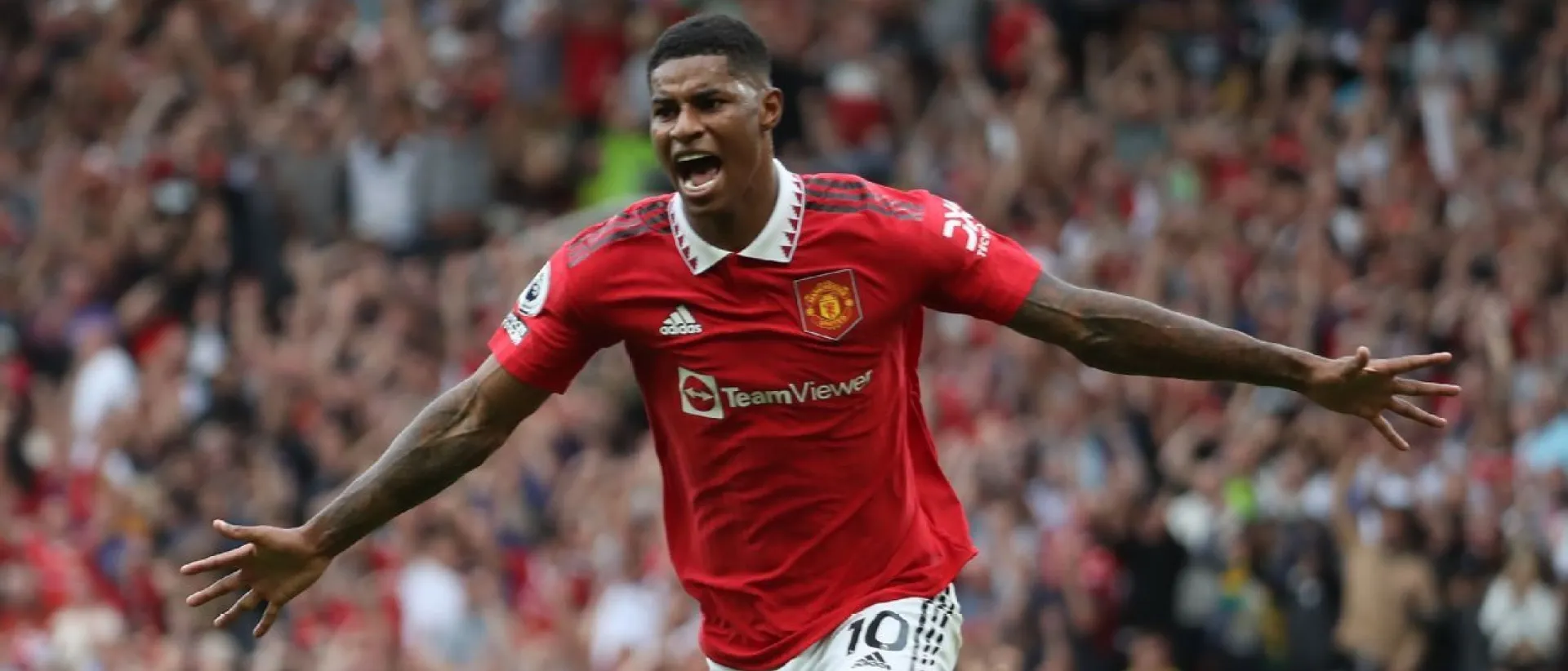 Manchester United