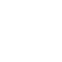 oddschecker