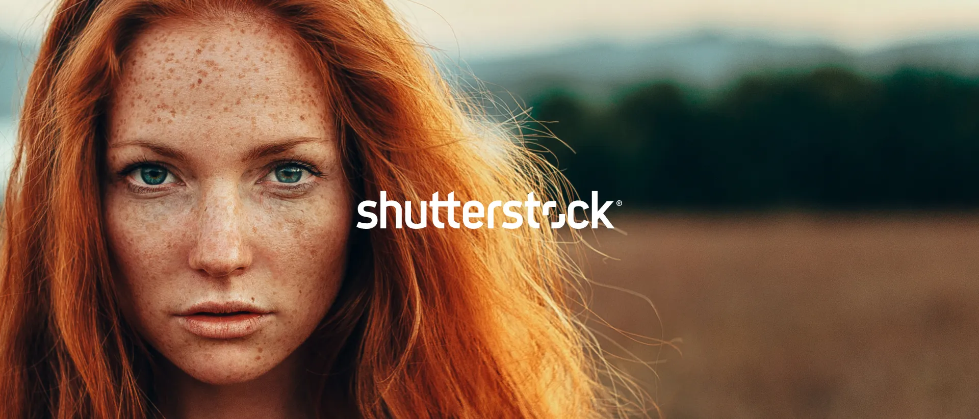 Shutterstock