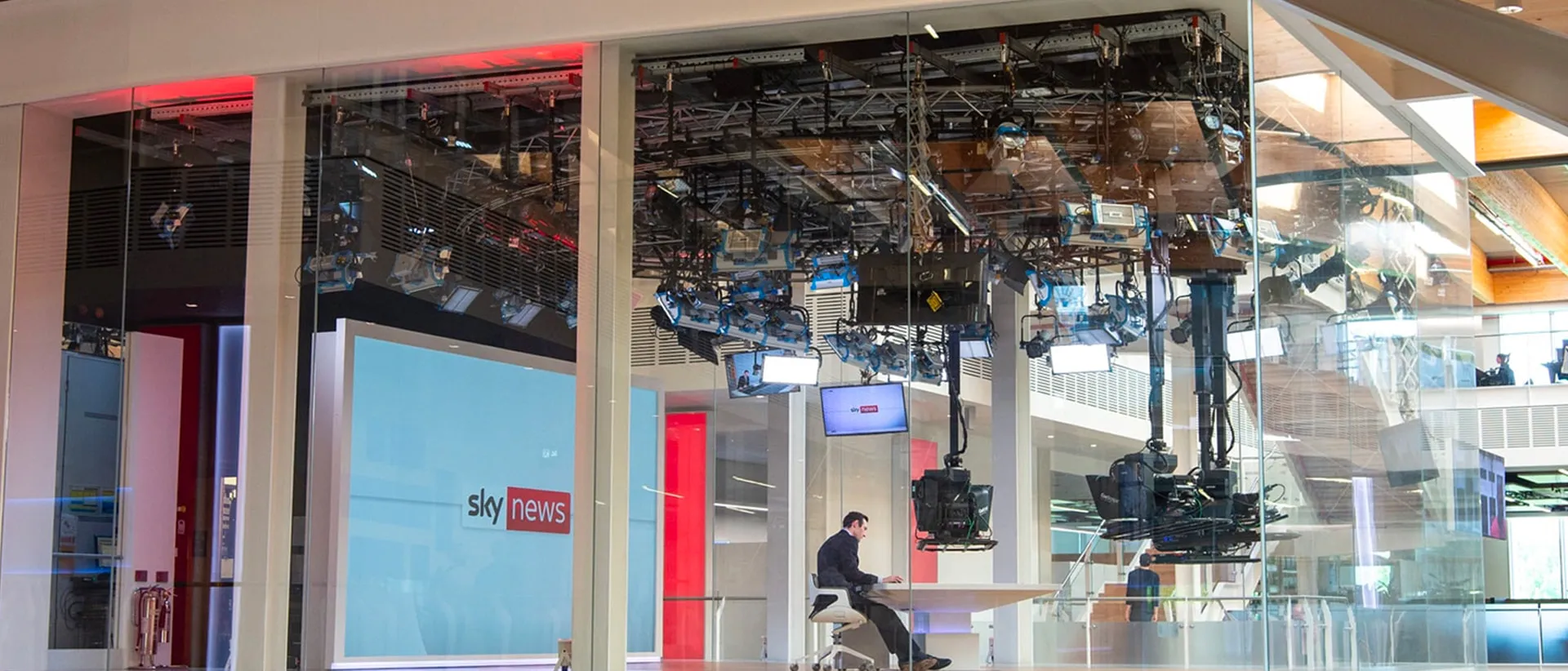 Sky News