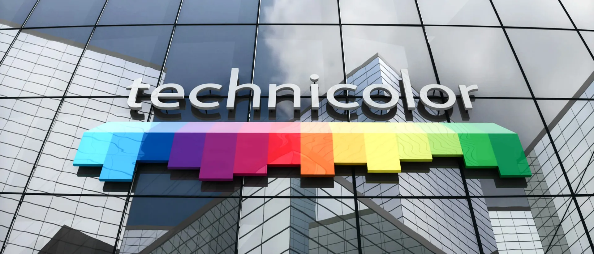 Technicolor