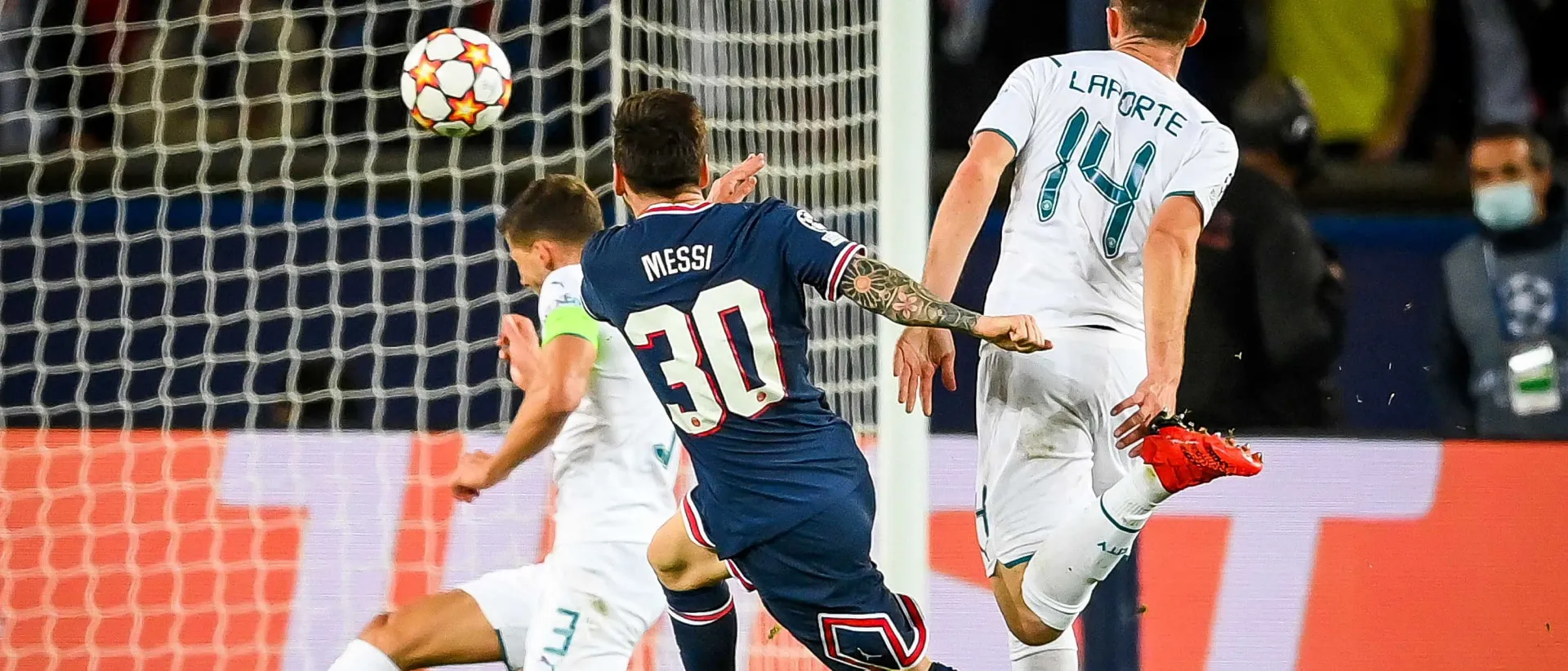 UEFA